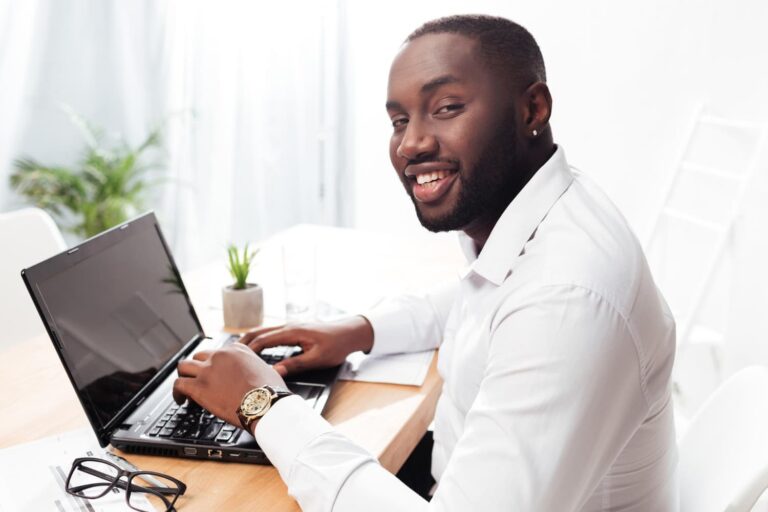 community management